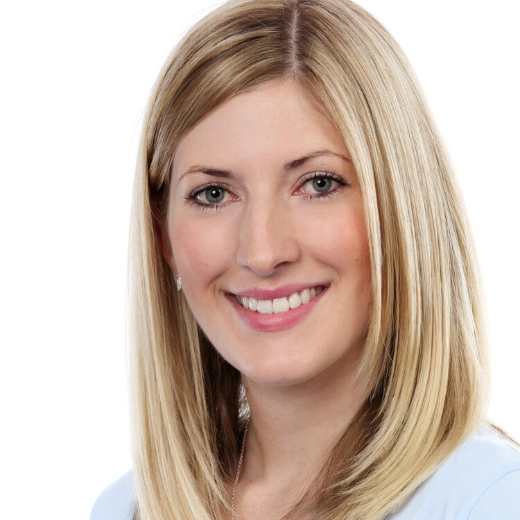 Sabrina Haggenmüller