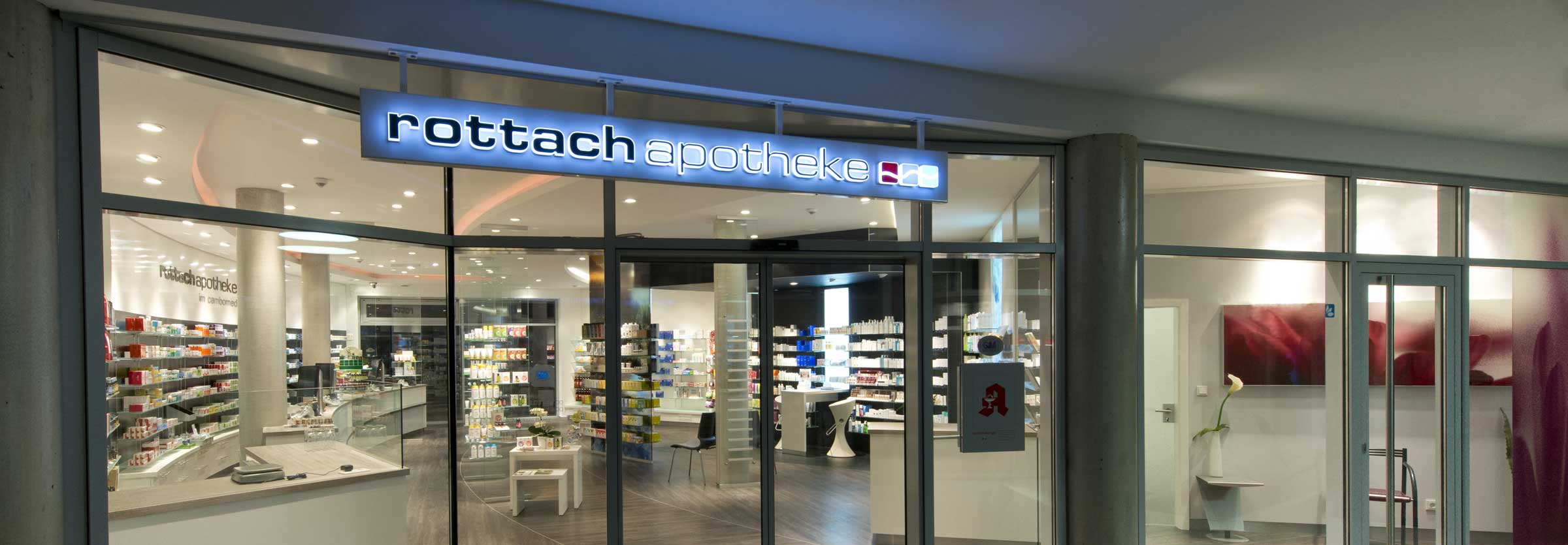 WirvorOrt-RottachApotheke