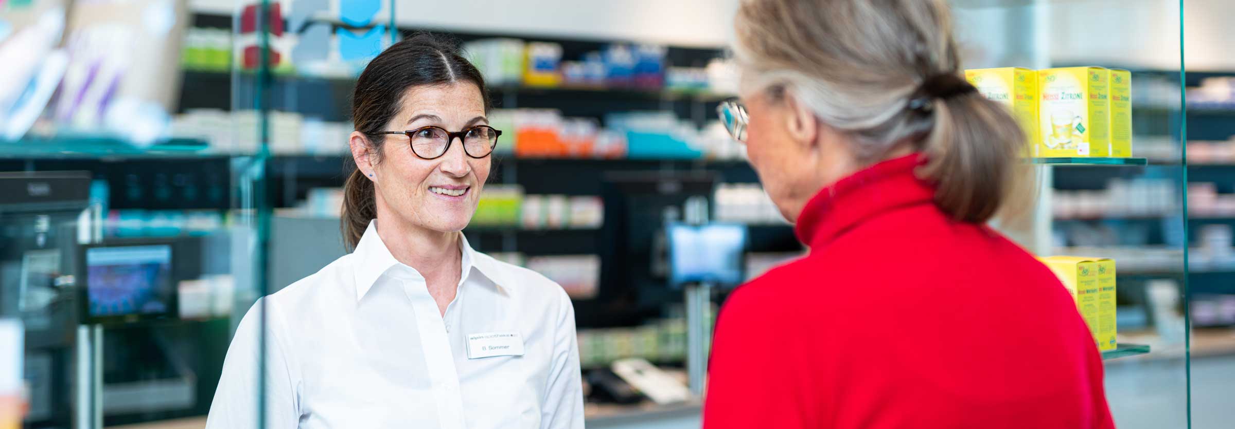 Teaser-Beratung-Beratung