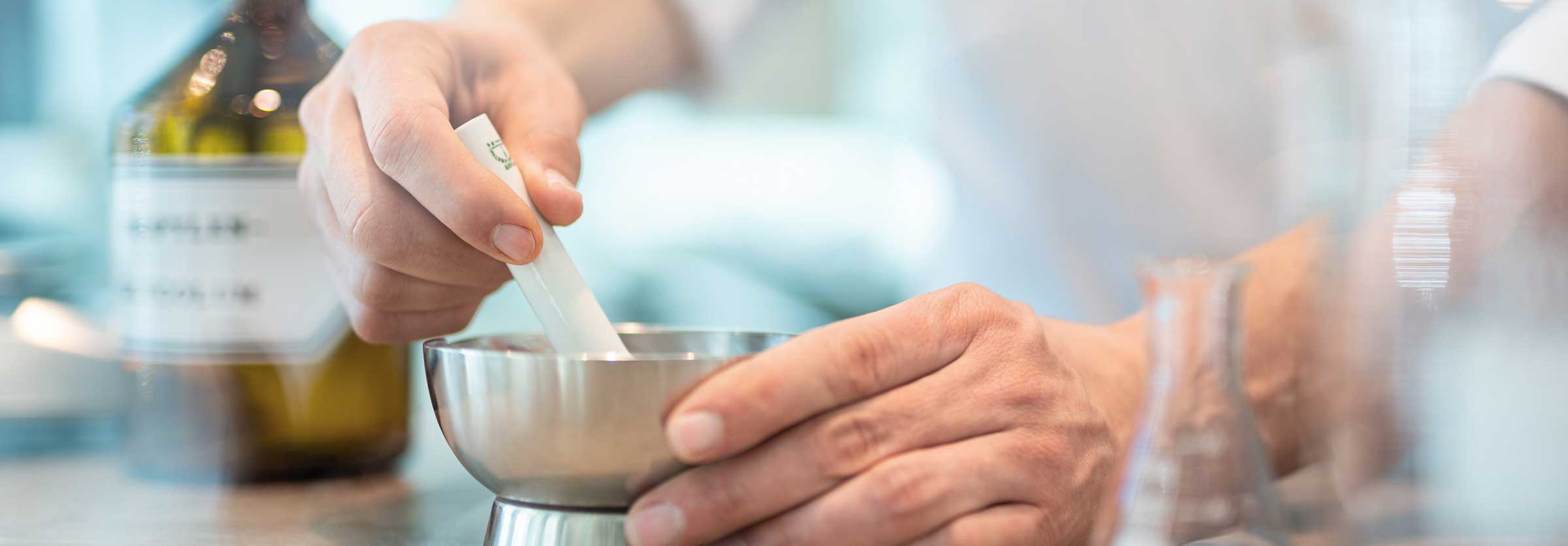 Teaser-Beratung-EigeneRezeptur