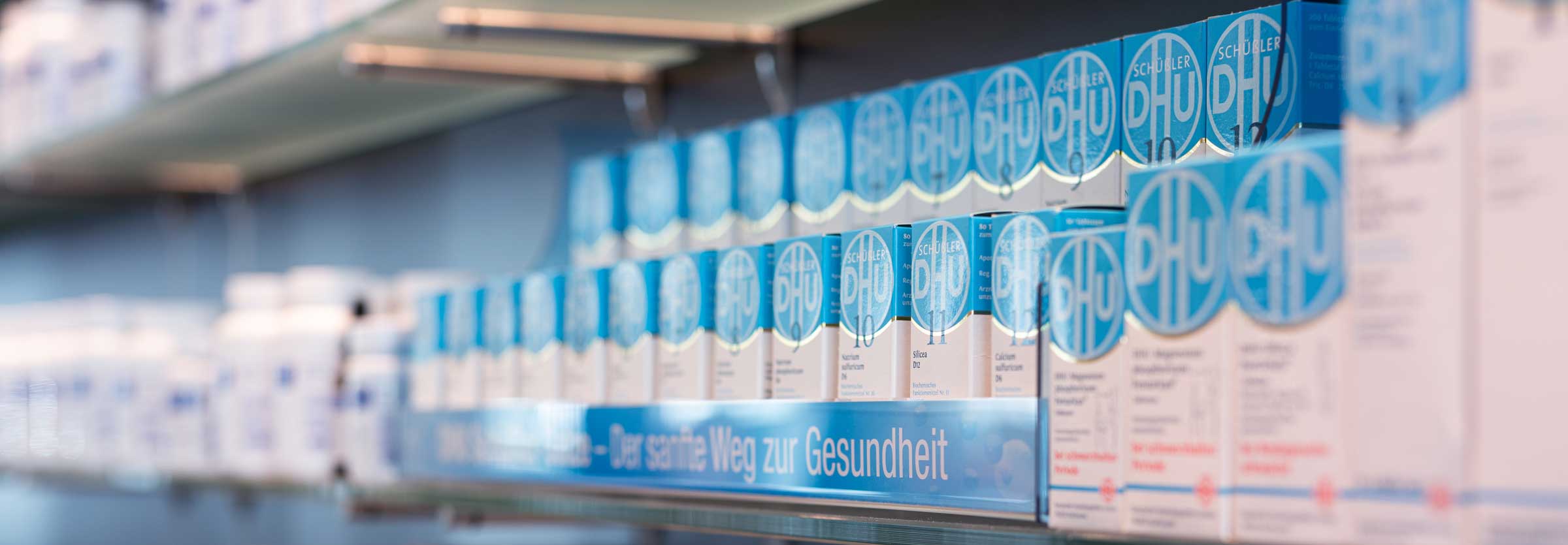 Teaser-Beratung-Homoepathie