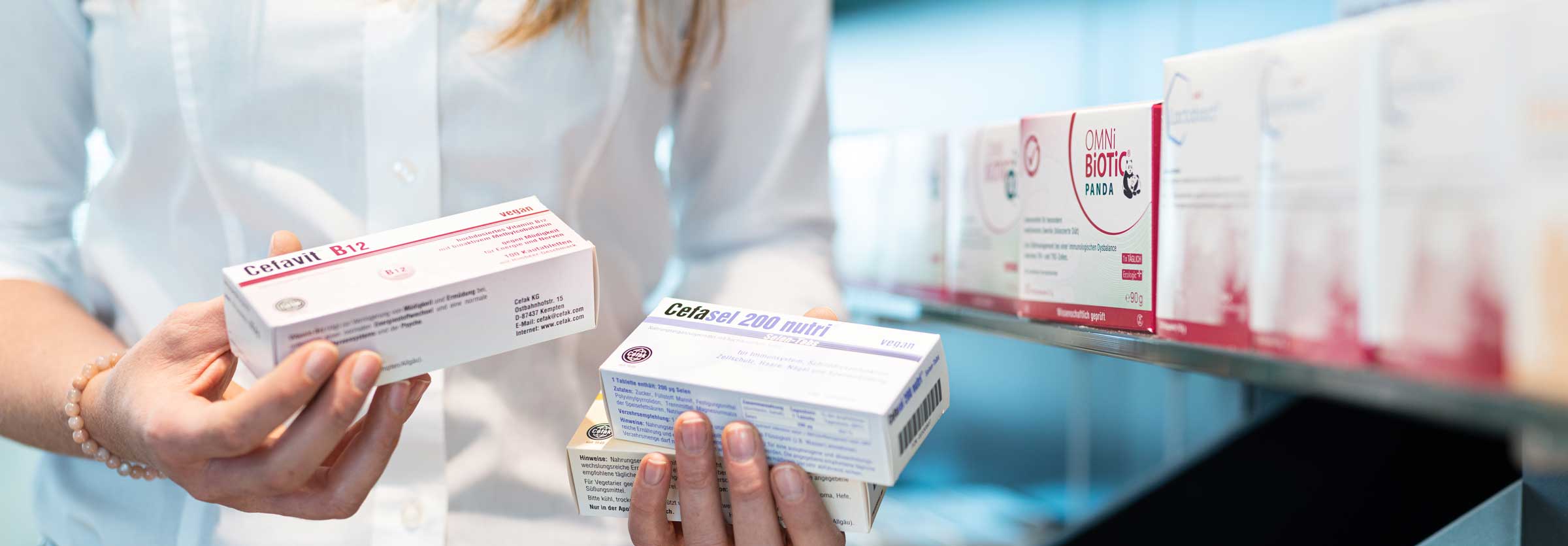 Teaser-Beratung-Medikamente