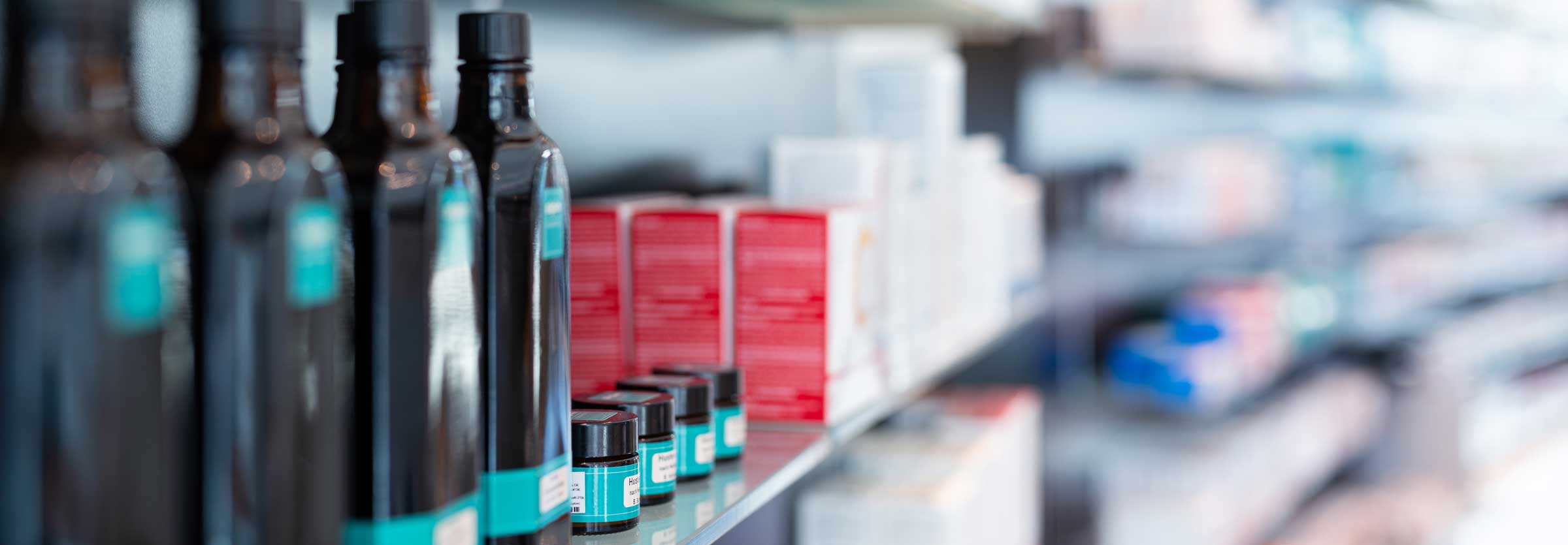 Teaser-Beratung-Naturheilkunde