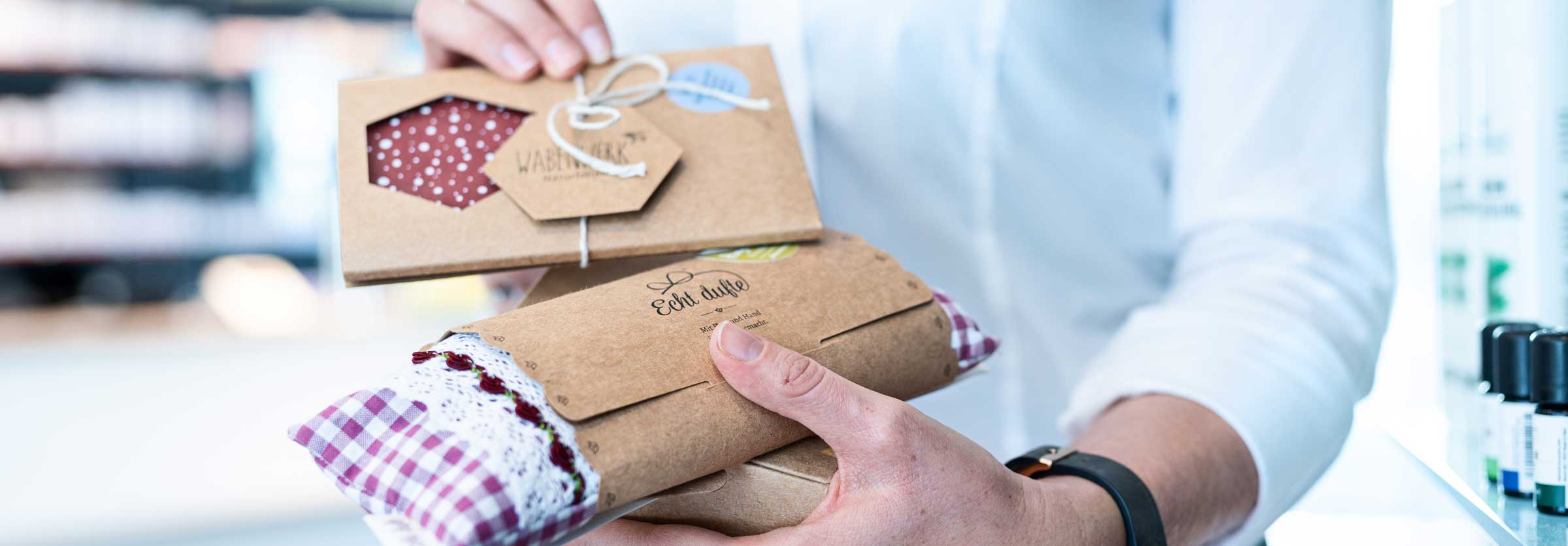 Teaser-RegionalesSortiment-Angebot