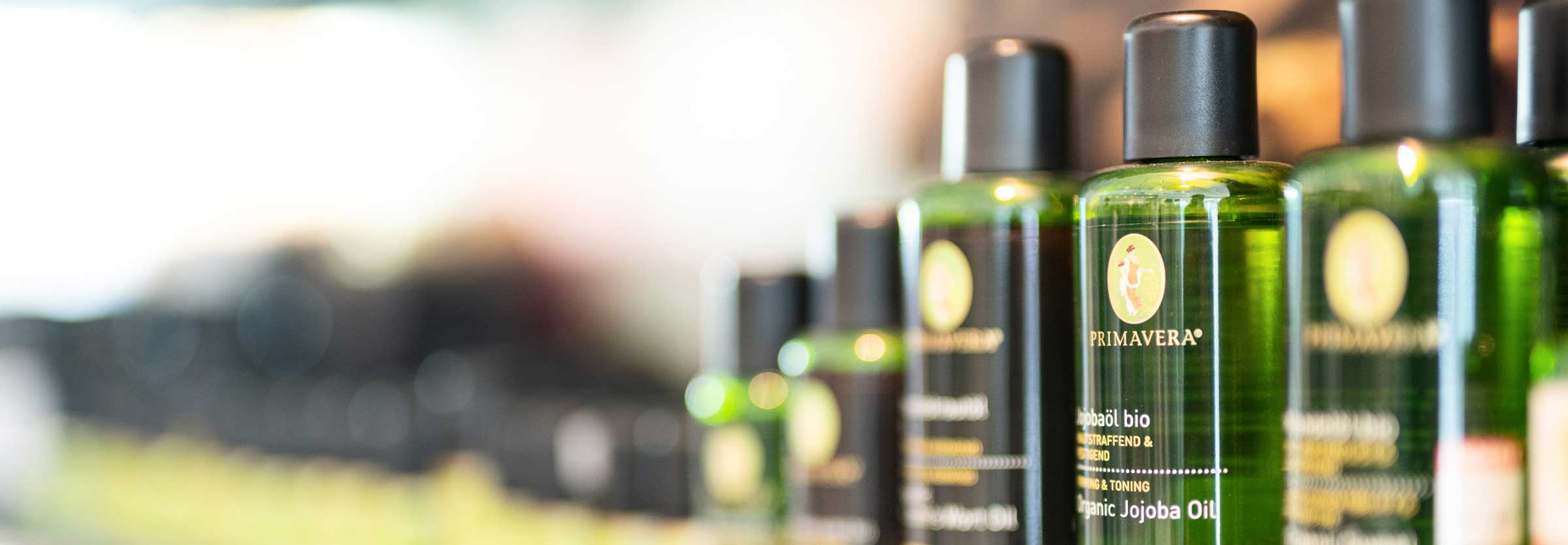 Teaser-RegionalesSortiment-Primavera