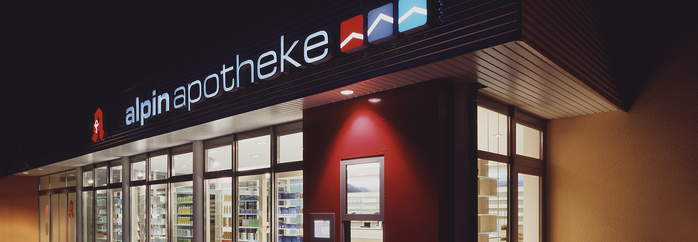 WirVorOrt-AlpinApotheke
