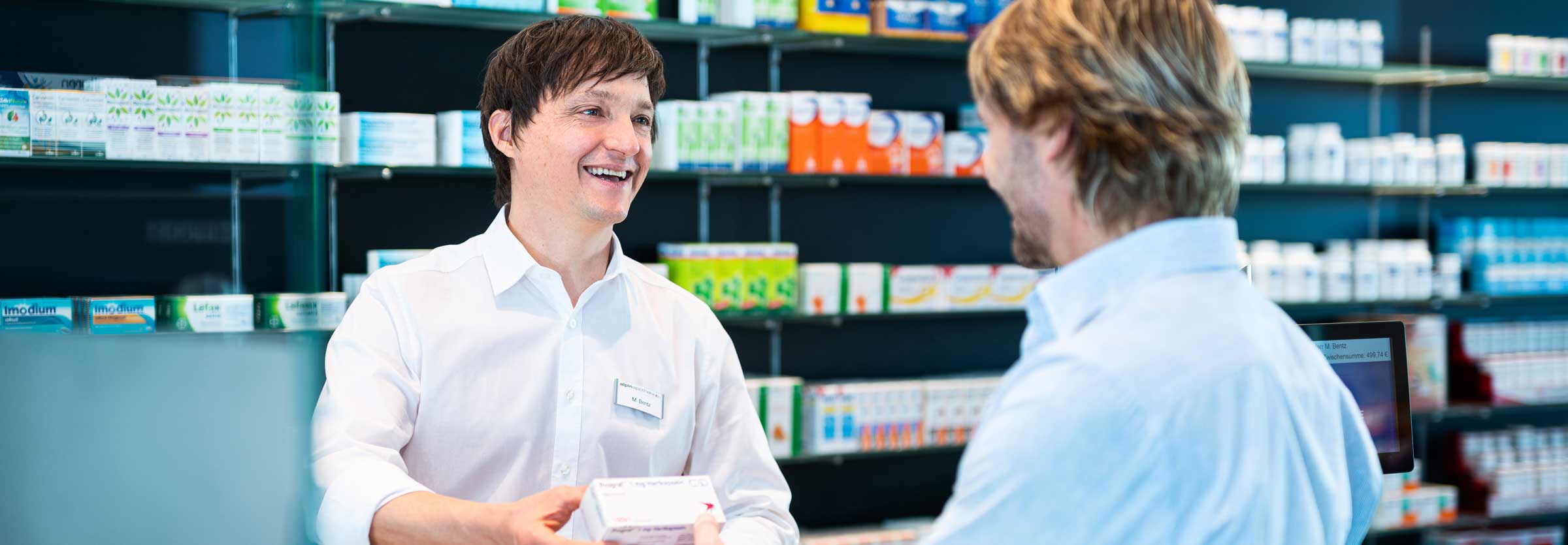 01-Startseite_Beratung