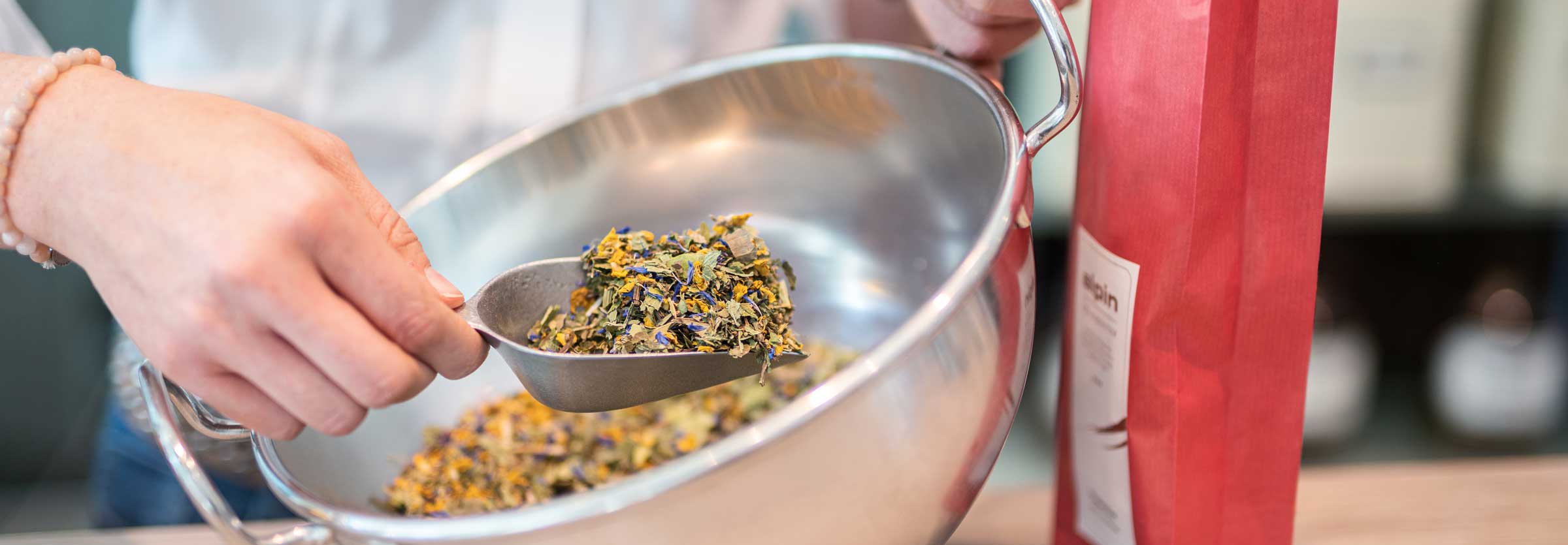 03-Startseite_Teemischung